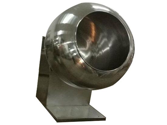 棒棒糖冲模生产线