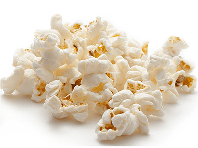 Handmade Marshmallow Depositing Machine