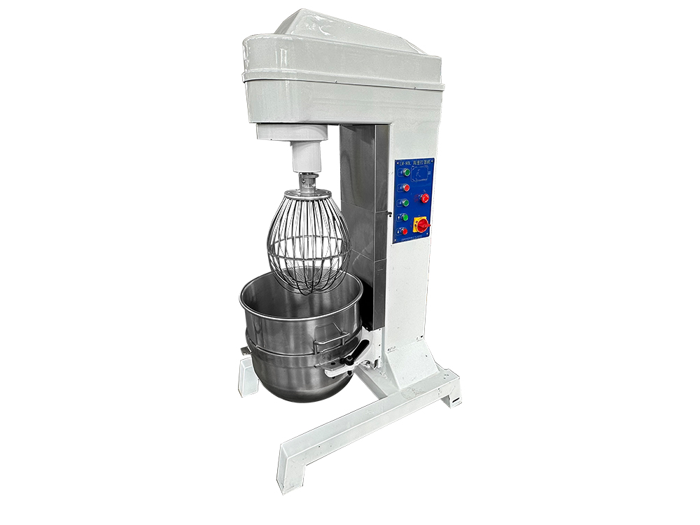 Products Made by Our Gummy Candy Production Line